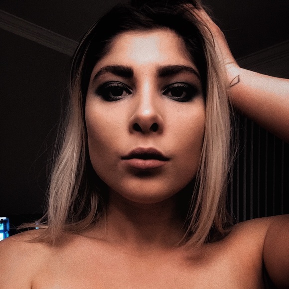 natalieekillzzz